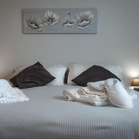 La Scala Suite Matera Kültér fotó