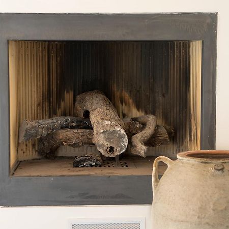 La Scala Suite Matera Kültér fotó