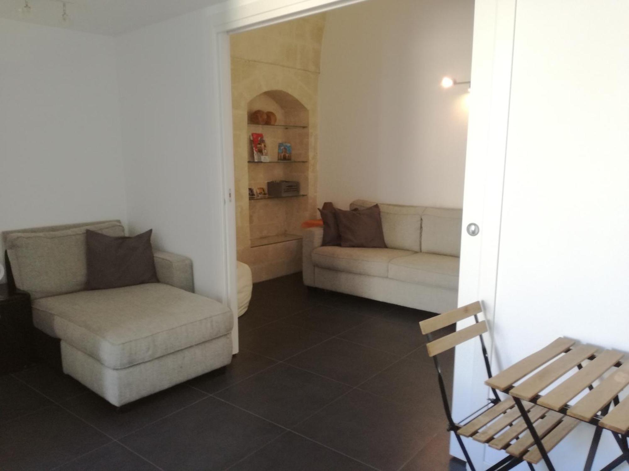 La Scala Suite Matera Kültér fotó