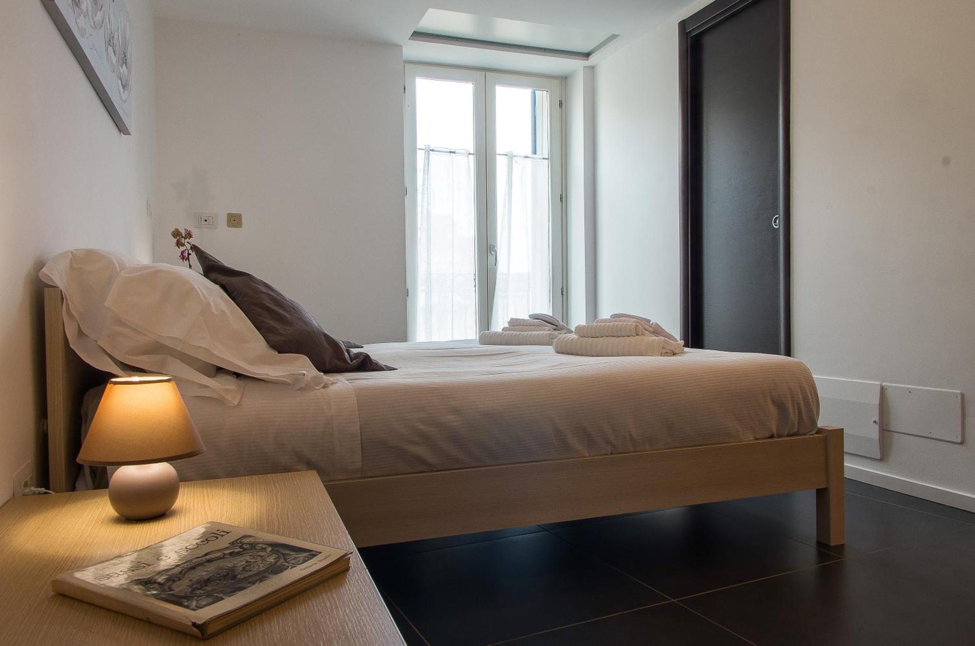 La Scala Suite Matera Kültér fotó