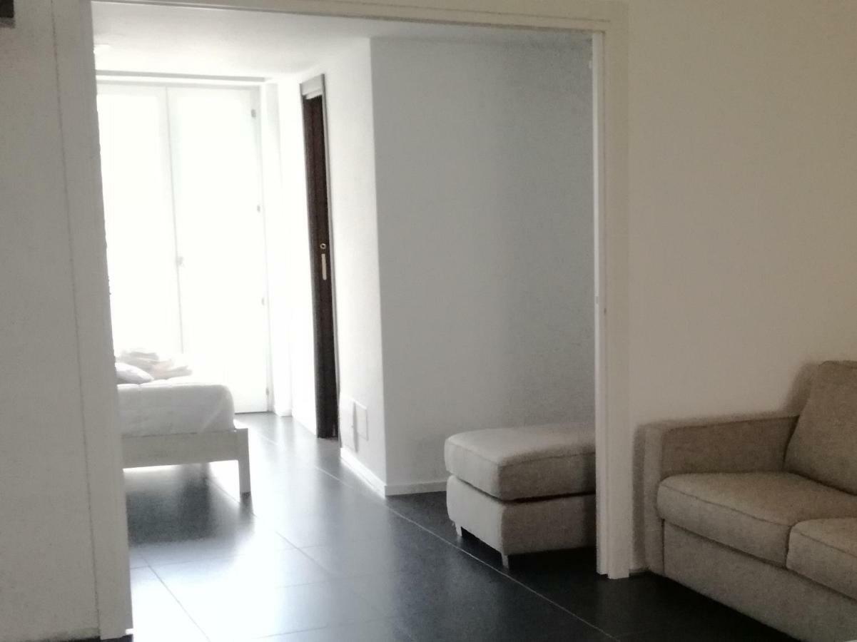 La Scala Suite Matera Kültér fotó